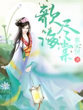 2024新澳门精准免费mianfeixiaoshuo